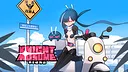 Knight Musume Screenshot 0