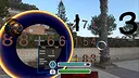 Math Challenge AR Screenshot 2