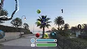 Math Challenge AR Screenshot 3