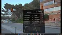 Math Challenge AR Screenshot 7