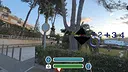 Math Challenge AR Screenshot 5
