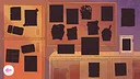 Mizi NO! - Paperwork Screenshot 0