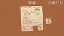 Mizi NO! - Paperwork Screenshot 3