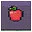 LEVEL 1 icon