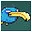 LEVEL 20 icon