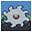 LEVEL 10 icon