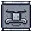 LEVEL 30 icon