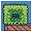 LEVEL 40 icon