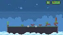 Happy Piggy Screenshot 4