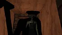 Shadows Beneath the Dust Screenshot 4