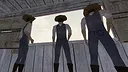Shadows Beneath the Dust Screenshot 5