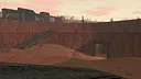 Shadows Beneath the Dust Screenshot 1