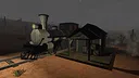 Shadows Beneath the Dust Screenshot 0