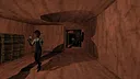 Shadows Beneath the Dust Screenshot 6