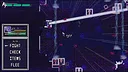CASTASIDE Screenshot 0