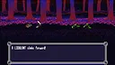 CASTASIDE Screenshot 3