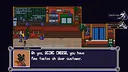 CASTASIDE Screenshot 4