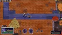 CASTASIDE Screenshot 1