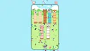 Stack & Sort Pals - Expansion Pack 1 Screenshot 0