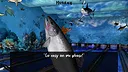 Plenty of Fish in the Sea Screenshot 4