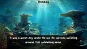 Plenty of Fish in the Sea Screenshot 0