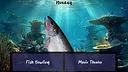 Plenty of Fish in the Sea Screenshot 3