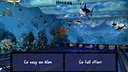 Plenty of Fish in the Sea Screenshot 6