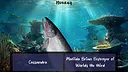 Plenty of Fish in the Sea Screenshot 2