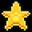 star icon