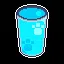 water icon