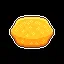lemon icon