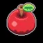 Apple icon