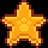 star III