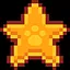 star III icon