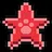 star II