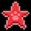 star II icon