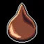 chocolate icon