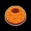 orange icon