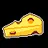 cheese