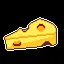 cheese icon