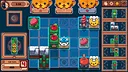 Chubby Cats Screenshot 2
