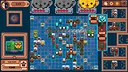 Chubby Cats Screenshot 9