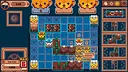 Chubby Cats Screenshot 6