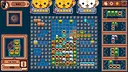 Chubby Cats Screenshot 5