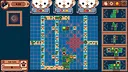 Chubby Cats Screenshot 8