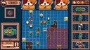 Chubby Cats Screenshot 3
