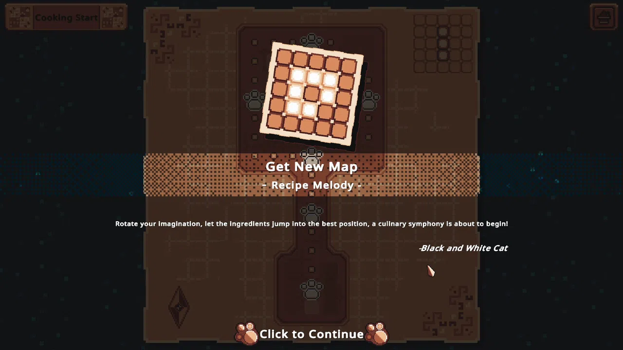 Chubby Cats Screenshot 7