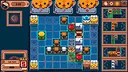 Chubby Cats Screenshot 4