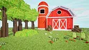 Psycho Pigs Screenshot 3