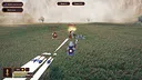 Keep of the knights Demo Screenshot 6
